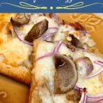 How to Build a Charcuterie Board