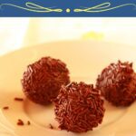 Simple Sausage Crescent “Donkey Balls” Recipe