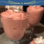 3 ingredient Rolo Pretzel Turtles Candy Recipe