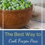 Easy Homemade Caesar Salad Dressing Recipe
