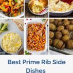 How to Cook Boneless Prime Rib Roast Recipe