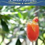 Best Thanksgiving Punch Recipes Real Crowd Pleasers