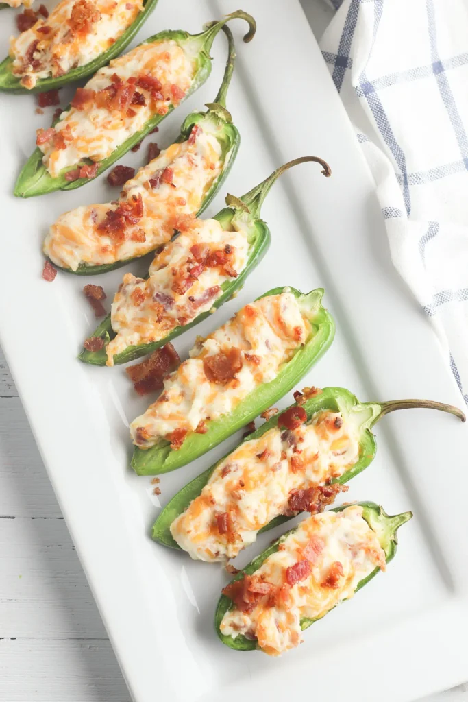 Baked-Jalapeno-Poppers-1