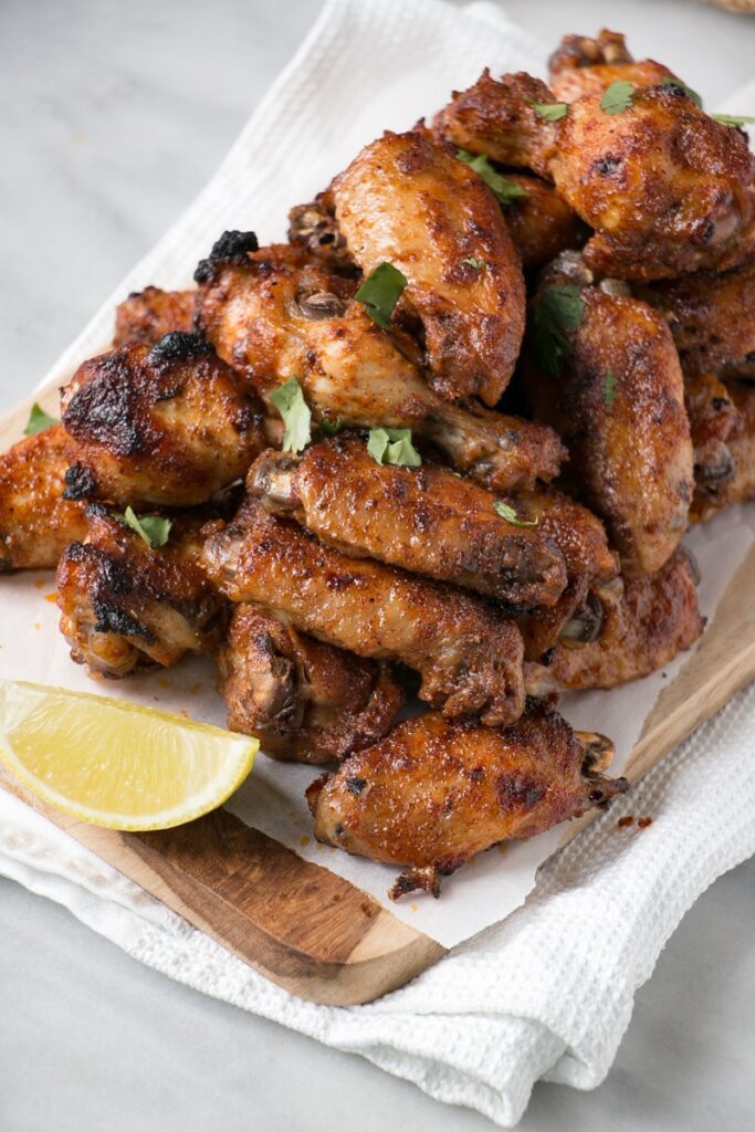 Chili-Lime-Chicken-Wings