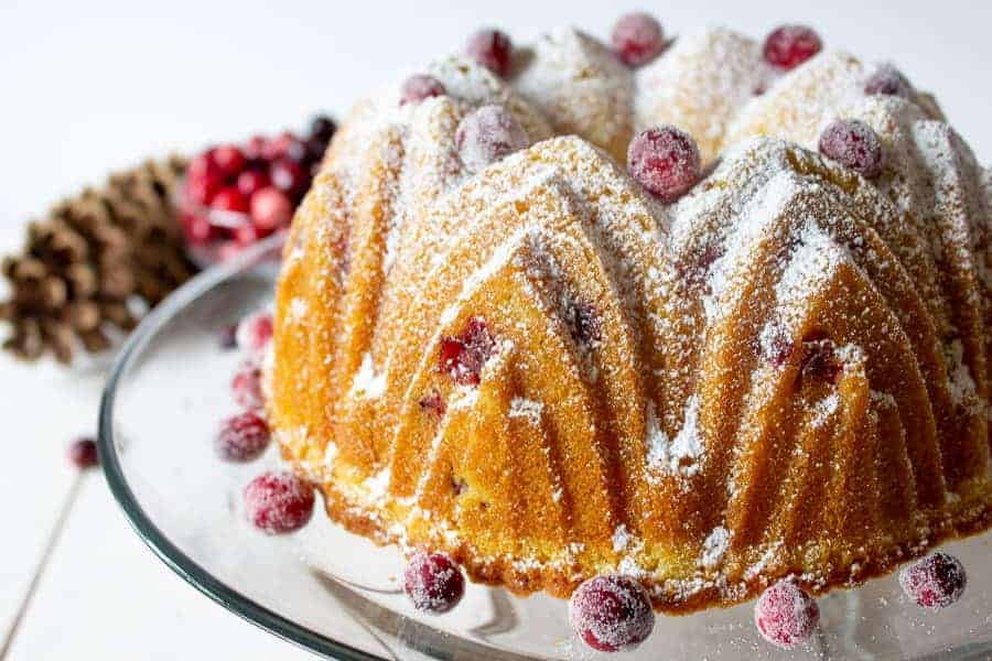 Cranberry-Bundt-Cake-Image