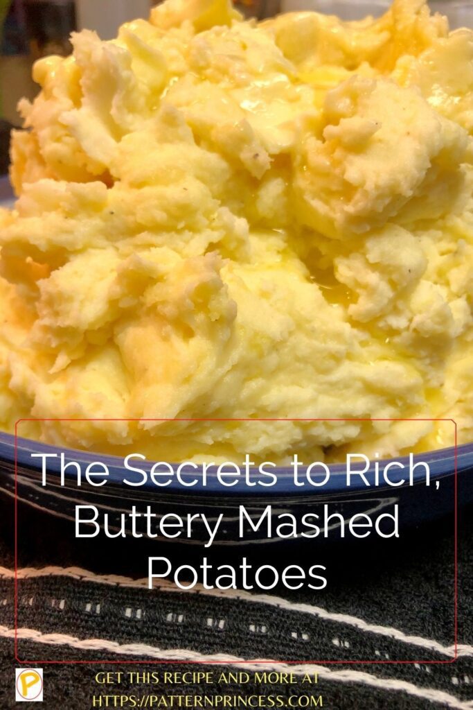The-Secrets-to-Rich-Buttery-Mashed-Potatoes