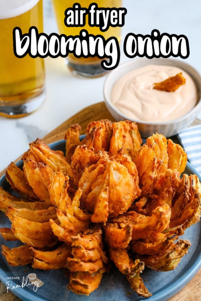 blooming-onion