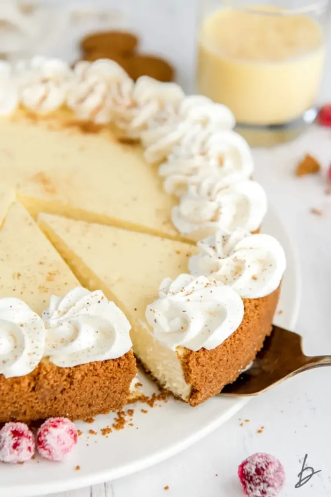 eggnog-cheesecake-recipe