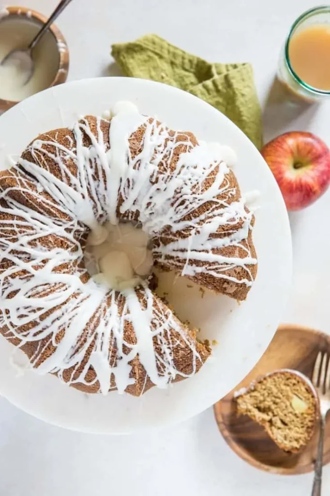 gluten_free_apple_bundt_cake