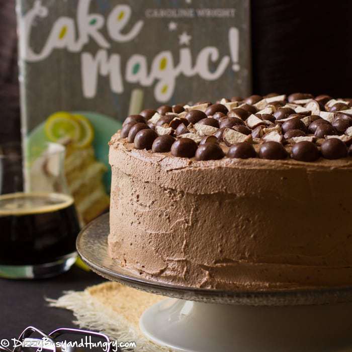 malted-chocolate-stout-cake