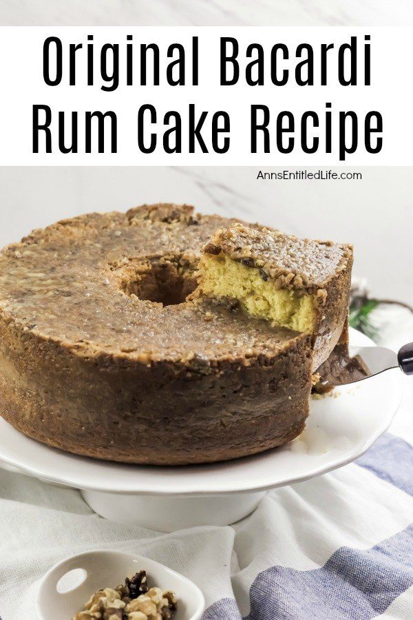 original-bacardi-rum-cake-recipe