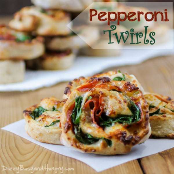pepperoni-twirls