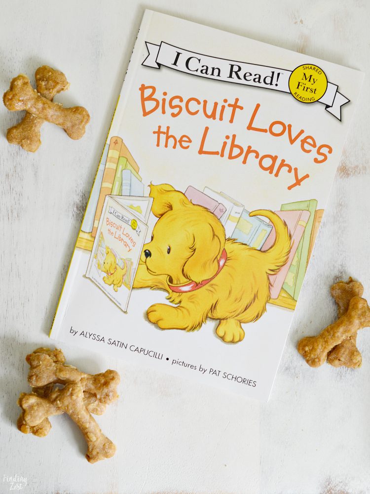 Biscuit-Loves-the-Library-I-Can-Read