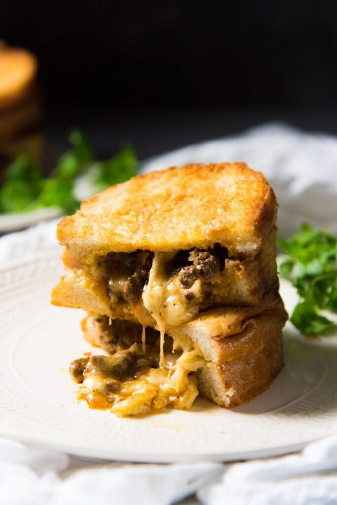 Curried-Beef-Melt