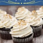 Easy Tuna Chips Casserole Recipe