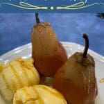 Easy Pumpkin Fluff Dip Recipe No Bake Dessert