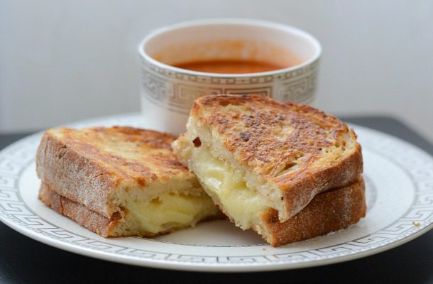gourmet-grilled-cheese