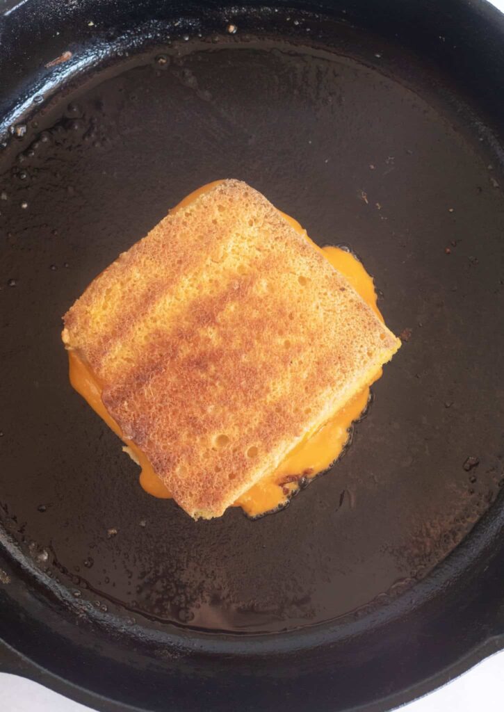 keto-grilled-cheese