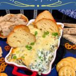 Simple Sour Cream Noodle Bake with Cheese Recipe