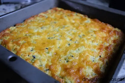 cheesy-zucchini-cornbread-casserole-recipe-image