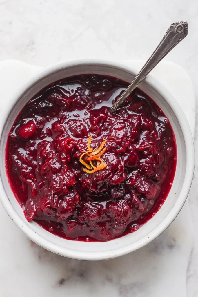 cranberry-orange-sauce-recipe