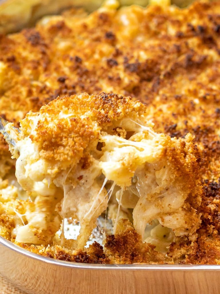 southern-baked-mac-and-cheese