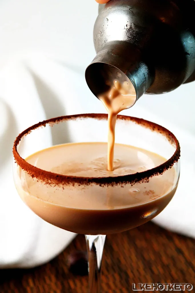 Brandy-Alexander-Cocktail-Recipe