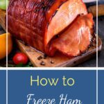 How to Make Homemade Panko Breadcrumbs Recipe