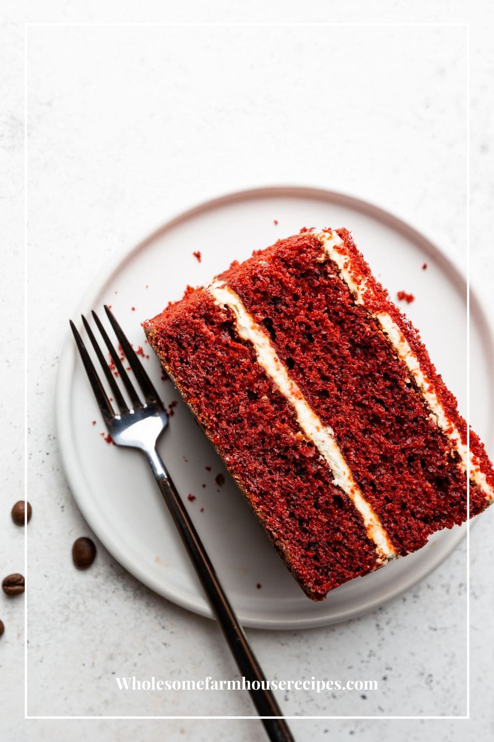 How Big is a Half Sheet Cake Size How Many Does it Feed Wholesome