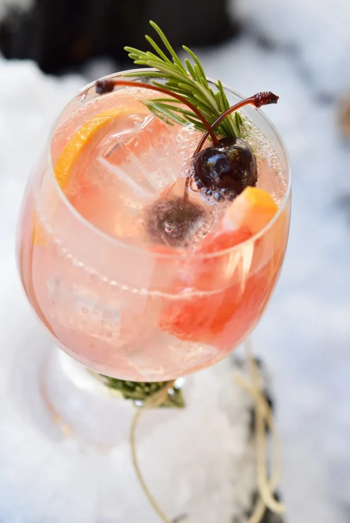 grapefruit-cocktail-recipe