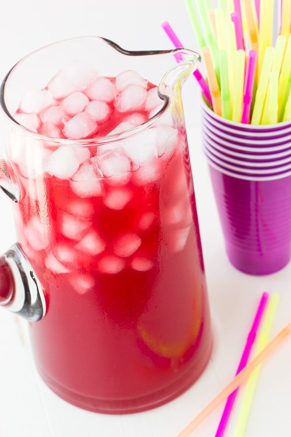 party-punch-recipe-for-summer