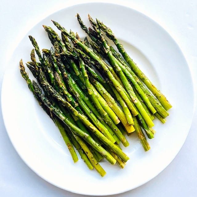 Best-Roasted-Asparagus