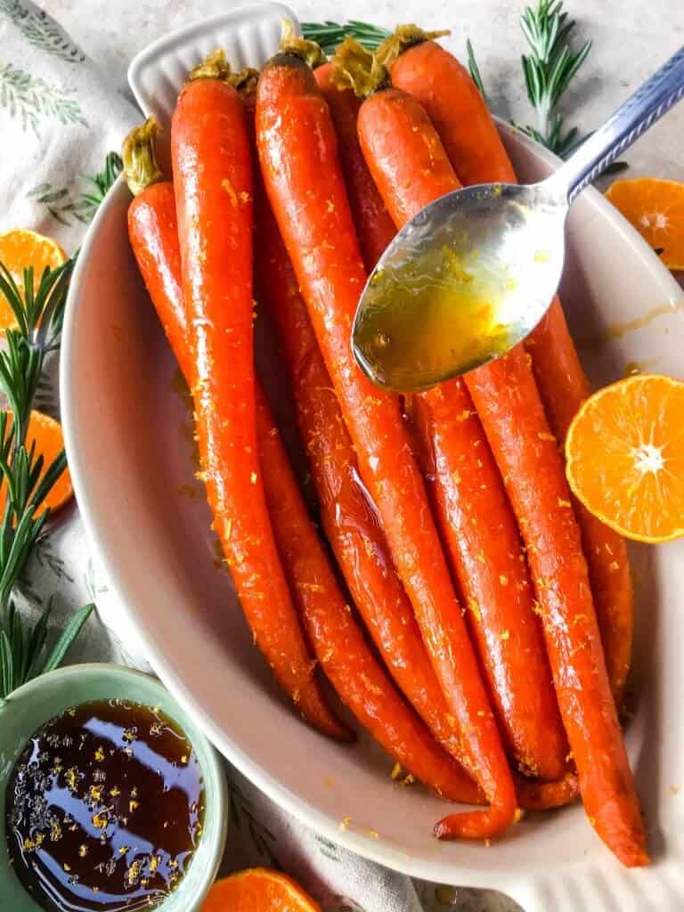 orange-maple-glazed-carrots