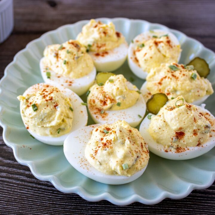 paula-deen-deviled-eggs