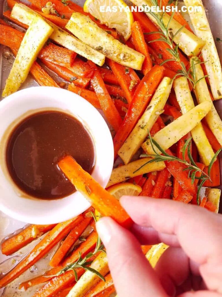 roasted-carrots-and-parsnips