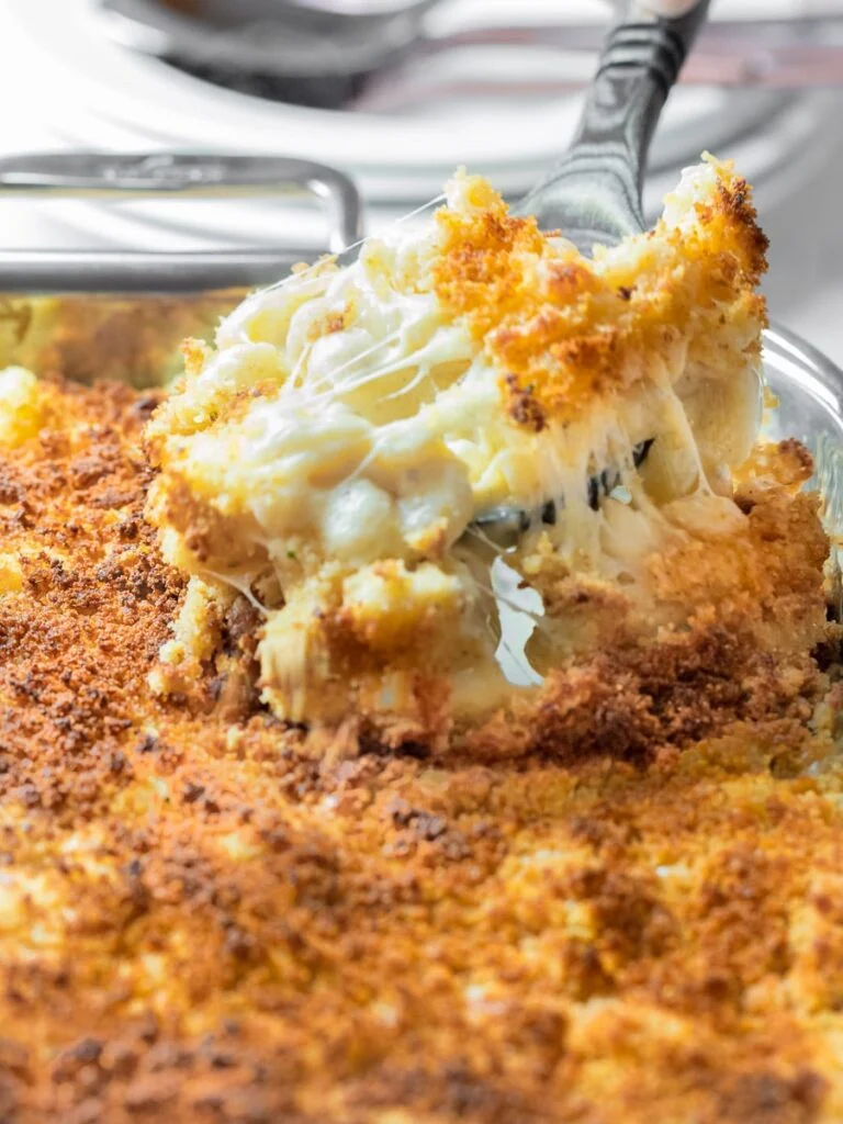 southern-baked-mac-and-cheese