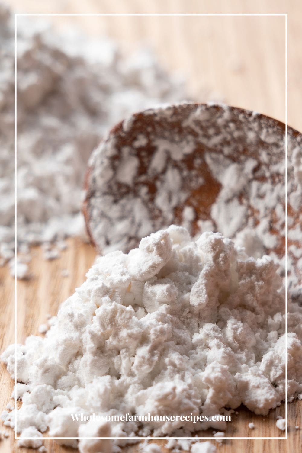 Potato Starch vs Cornstarch Wholesome Farmhouse Recipes