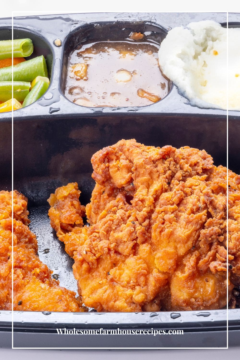 Can You Put Aluminum Foil in the Microwave Wholesome Farmhouse Recipes