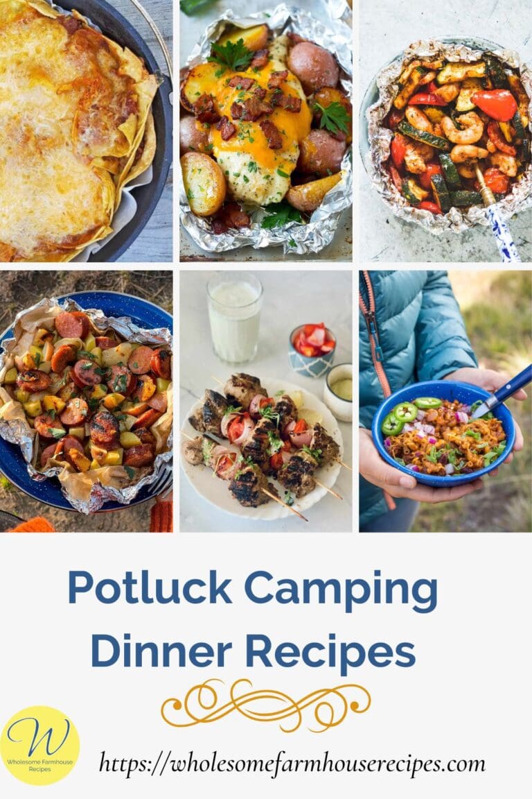 easy-camping-dinner-ideas-for-large-groups-wholesome-farmhouse-recipes