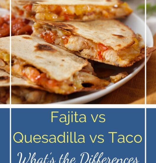 Appetizers & Snacks Archives Wholesome Farmhouse Recipes