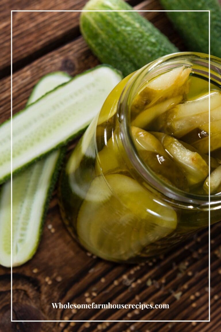 English Cucumbers versus Regular Cucumbers Wholesome Farmhouse Recipes