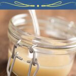 How to Make Quality Homemade Vanilla Extract Recipe