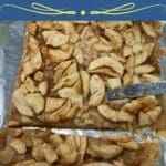 Raw Honey vs Regular Honey: What Is the Difference