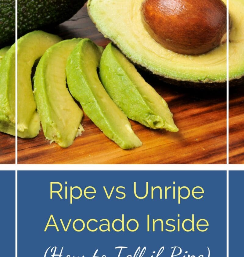 Freezing & Canning Archives Wholesome Farmhouse Recipes