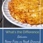 How To Make Diner-Style Home Fries Recipe