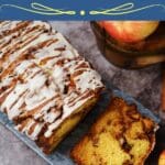 Easy Homemade Sweet Potato Almond Flour Bars Recipe