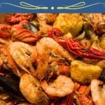 How to Make My Favorite Easy Homemade Applesauce Recipe