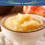 Easy Shrimp Boil Recipe: The Ultimate Seafood Party