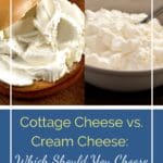 Lard vs. Butter: How to use in Baking and Cooking