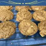 Candy Making Temperatures from Soft Ball to Hard Crack